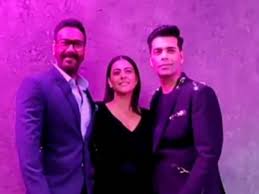 all-is-well-between-kajol-ajay-devgn-and-karan-joh