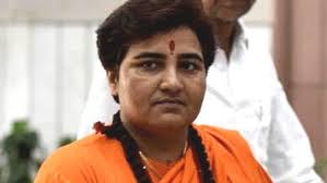 sadhvi-pragya-singh-thakur-health-updates